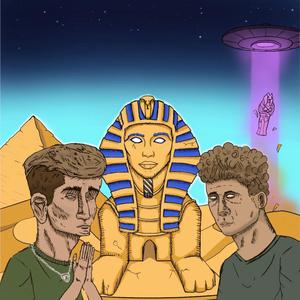 Dicke Knolln (Explicit)