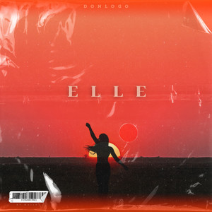 ELLE (Explicit)