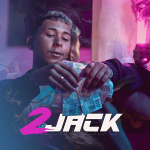 2Jack (Explicit)