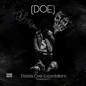 Desires over expectations (Explicit)