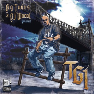 New Infamous Mobb (Explicit)