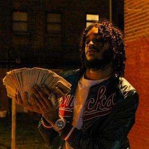 Dog Talk(feat. OT7 Quanny) (Explicit)