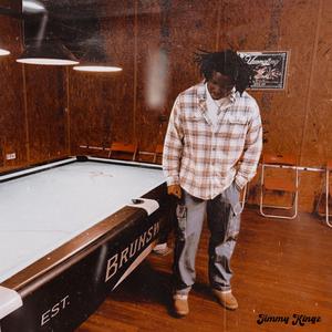 War With My Mind (feat. Queen Taty)