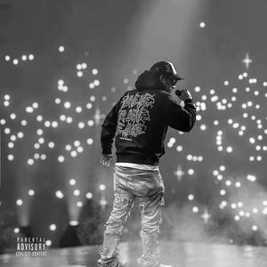 2for2 (feat. Lul Fo) (Explicit)