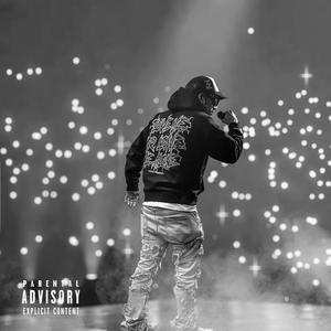 2for2 (feat. Lul Fo) (Explicit)