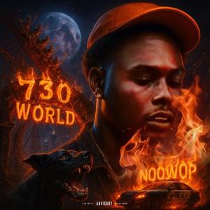 Send me a angel (feat. Bandtana223) (Explicit)