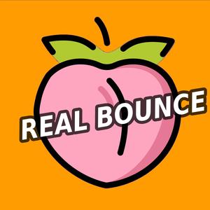 Bounce