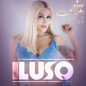 Iluso