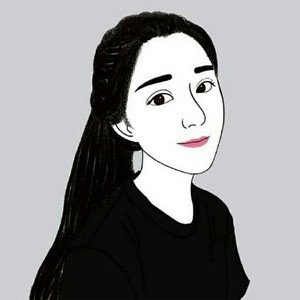 等待 (Marilyn Monroe Remix)