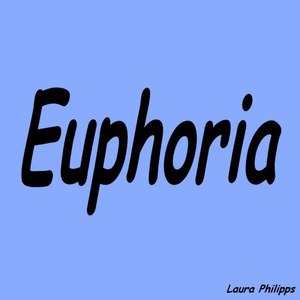 Euphoria