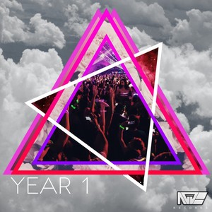 The Party (Original Mix)
