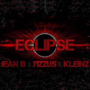 Eclipse j barboza yizzus