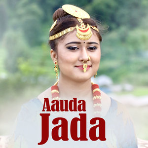 Aauda Jada