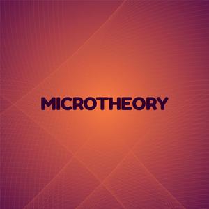 Microtheory