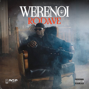Rodave (Explicit)