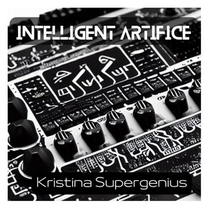 Intelligent Artifice