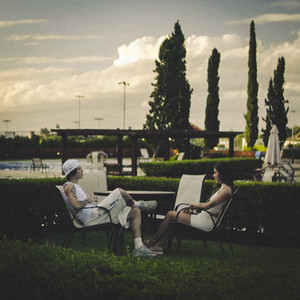 VOLTA (se eu te ligar)