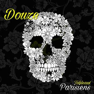 Your Tears (Original Mix)