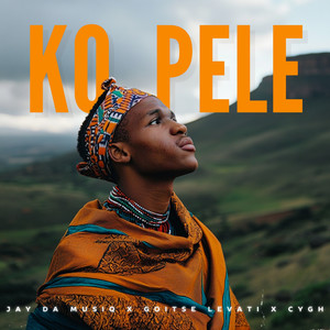 Ko Pele