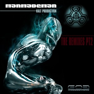 Halt Production (Reactivation Mix)