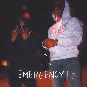 EMERGENCY! (Explicit)