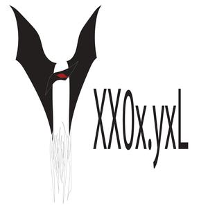 yxl.splif (Explicit)