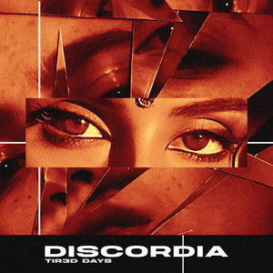 Discordia