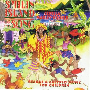 Smilin' Island Of Song