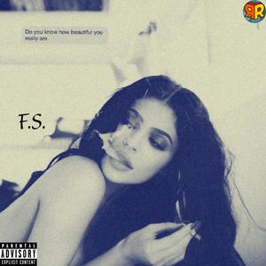 F.S. (Explicit)