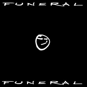 Funeral (Explicit)