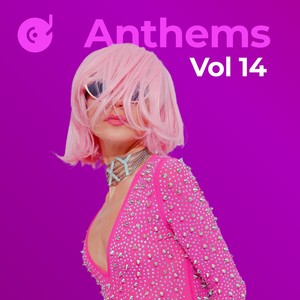 Love Again (Palmez Club Mix)