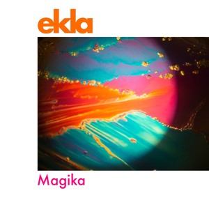 Magika