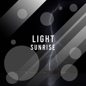 The Rhythm of the Rain