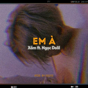 Em À(Lofi)