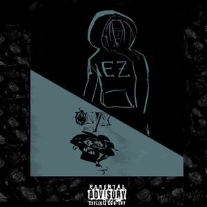 Brainfreeze(feat. Starboi Gabe) (Explicit)