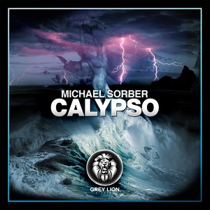 Calypso