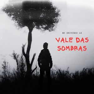 Vale das Sombras