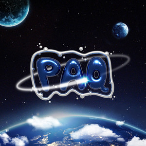 PAQ SPACE (Explicit)