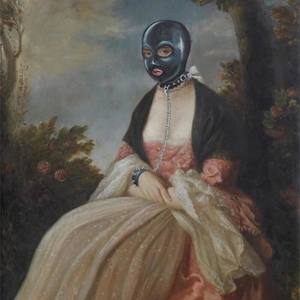 I'M NOT AN ORPHAN! (Explicit)