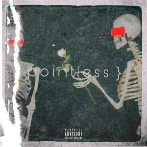 Pointless EP (Explicit)