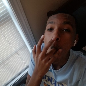 schlatt(feat. warkeal) (Explicit)