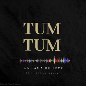 Tum Tum