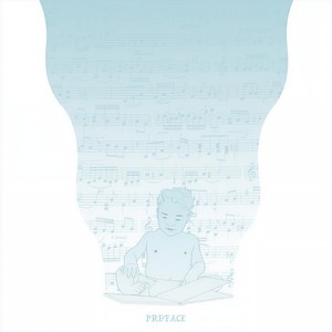 History(feat. Sean C) (Explicit)