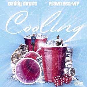 Cooling (Explicit)