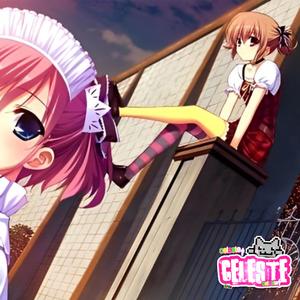 how far, would we go on