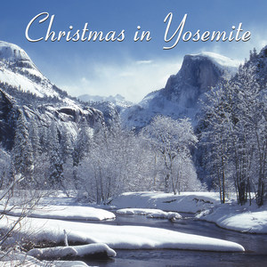 Christmas in Yosemite