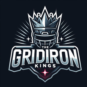 The Gridiron Kings