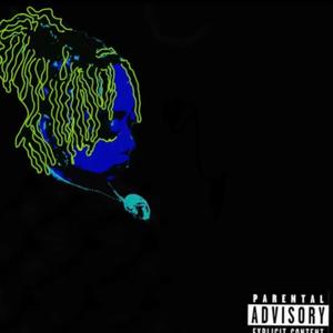 End Zone 2 (feat. Tiizie Tae) [Explicit]