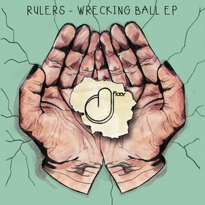 Wrecking Ball (Original Mix)