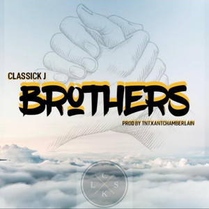 Brothers (Explicit)